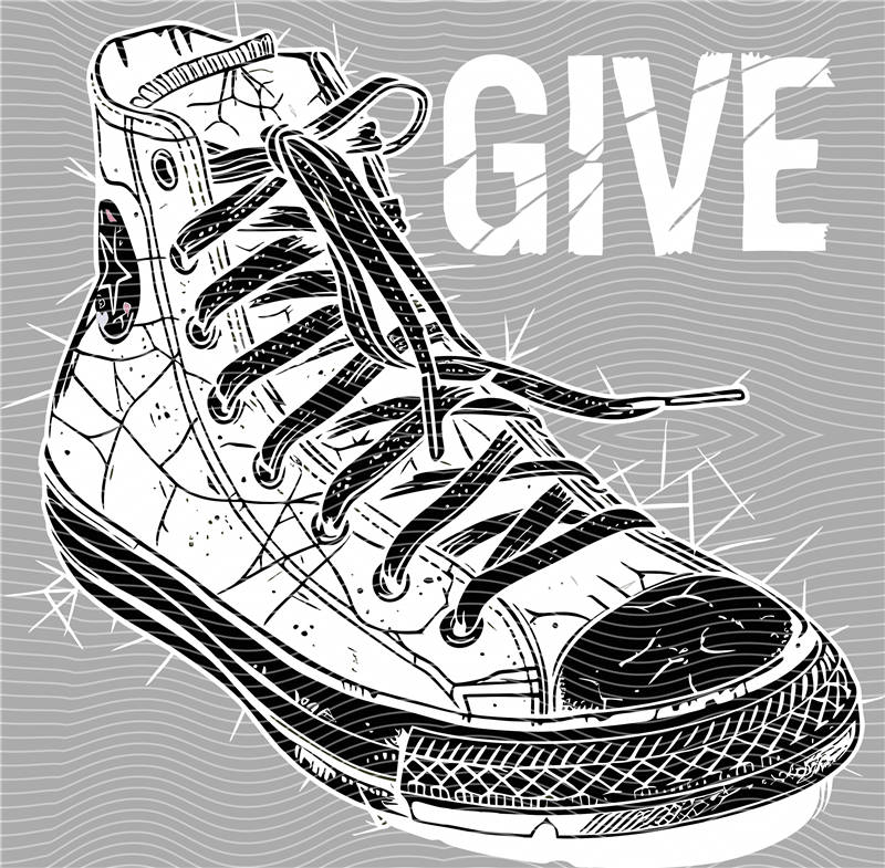 latest edition-KNY 165